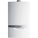 CHAUDIERE MURALE VAILLANT GAZ NAT ECOTEC PLUS VC486 48KW