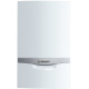 CHAUDIERE MURALE GAZ NAT VAILLANT ECOTEC PLUS VC1006 102KW