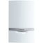 CHAUDIERE MURALE GAZ NAT VAILLANT ECOTEC PLUS VC1206 123KW