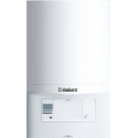 CHAUDIERE MURALE VAILLANT GAZ NAT ECOTEC PRO VC246 24KW