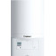 CHAUDIERE MURALE VAILLANT GAZ NAT ECOTEC PRO VC246 24KW