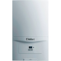 CHAUDIERE MURALE GAZ NAT VAILLANT ECOTEC PURE VC186 20KW