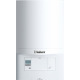 CHAUDIERE MURALE VAILLANT GAZ NAT ECOTEC PRO VCW246 24KW