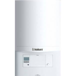 CHAUDIERE MURALE PROPANE VAILLANT ECOTEC PRO VCW246 P010021848 CHAUDIERE MURALE PROPANE VAILLANT ECOTEC PRO VCW246 P010021848