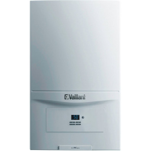 CHAUDIERE MURALE VAILLANT GAZ NAT ECOTEC PURE VCW226 20KW CHAUDIERE MURALE VAILLANT GAZ NAT ECOTEC PURE VCW226 20KW