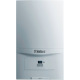 CHAUDIERE MURALE VAILLANT GAZ PROPANE ECOTEC PURE VCW286 25KW