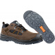 CHAUSSURE DE SECURITE ALBATROS TIMBER LOW 45