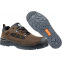CHAUSSURE DE SECURITE ALBATROS TIMBER LOW 45