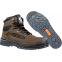 CHAUSSURE DE SECURITE ALBATROS TIMBER MID 42