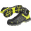 CHAUSSURE DE SECURITE PUMA VELOCITY 2.0 YELLOW 42