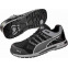 CHAUSSURE DE SECURITE PUMA ELEVATE KNIT BLACK LOW 42