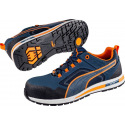 CHAUSSURE DE SECURITE PUMA CROSSTWIST LOW 42