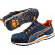 CHAUSSURE DE SECURITE PUMA CROSSTWIST LOW 42