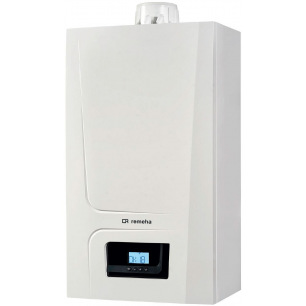 CHAUDIERE MURALE GAZ NAT REMEHA AVANTA ACE COMBI 28C 24KW CHAUDIERE MURALE GAZ NAT REMEHA AVANTA ACE COMBI 28C 24KW
