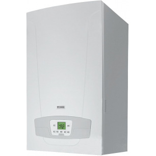 CHAUDIERE MURALE GAZ NAT/PROP REMEHA INITIA+ 28/33C CHAUDIERE MURALE GAZ NAT/PROP REMEHA INITIA+ 28/33C