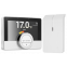 THERMOSTAT D'AMBIANCE WIFI REMEHA ETWIST AVEC GATEWAY