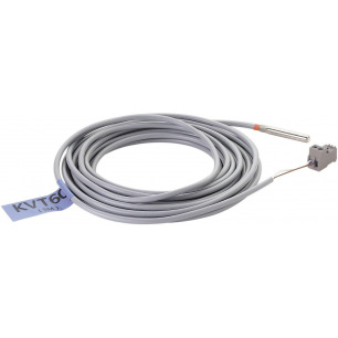 SONDE EAU CHAUDE SANITAIRE REMEHA AD212 SONDE EAU CHAUDE SANITAIRE REMEHA AD212