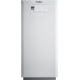 CHAUDIERE SOL GAZ NAT VAILLANT ECOVIT VKK186 19KW
