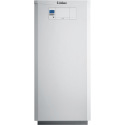 CHAUDIERE SOL GAZ NAT VAILLANT ECOVIT VKK186 19KW