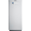 CHAUDIERE SOL GAZ NAT VAILLANT ECOVIT VKK186 19KW