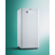 CHAUDIERE SOL GAZ NAT VAILLANT ECOVIT VKK186 19KW