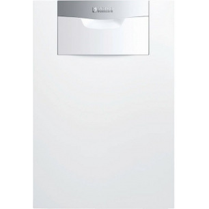 CHAUDIERE SOL GAZ NAT VAILLANT ECOCRAFT EXCLUSIV VKK806 84KW