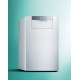 CHAUDIERE SOL GAZ NAT VAILLANT ECOCRAFT EXCLUSIV VKK806 84KW