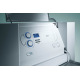 CHAUDIERE SOL GAZ NAT VAILLANT ECOCRAFT EXCLUSIV VKK806 84KW