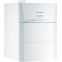 CHAUDIERE SOL GAZ REMEHA CALORA TOWER 15SI 15KW