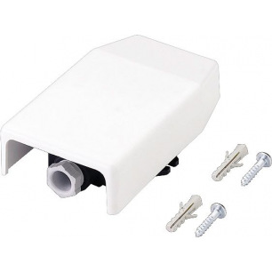 SONDE EXTERIEUR SANS FIL REMEHA AD251 - MODULE AD252 OBLIGATOIRE SONDE EXTERIEUR SANS FIL REMEHA AD251 - MODULE AD252 OBLIGATOIRE