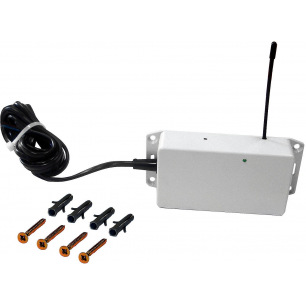 MODULE RADIO REMEHA AD252 MODULE RADIO REMEHA AD252