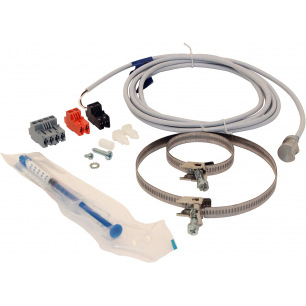 SONDE DE DEPART POUR CIRCUIT MELANGE REMEHA AD199 SONDE DE DEPART POUR CIRCUIT MELANGE REMEHA AD199
