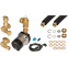 KIT HYDRAULIQUE POUR HERA/LAVA MY925