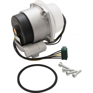 CIRCULATEUR BULEX POUR THEMACONDENS 0010032795 CIRCULATEUR BULEX POUR THEMACONDENS 0010032795