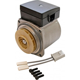 CIRCULATEUR BULEX THEMATEK ET THEMACLASSIC S1005200 CIRCULATEUR BULEX THEMATEK ET THEMACLASSIC S1005200