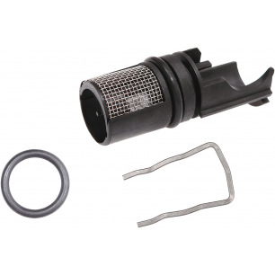 CAPTEUR DE DEBIT BULEX THEMACONDENS 0020097207