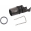 CAPTEUR DEBIT BULEX THEMACONDENS  0020097207
