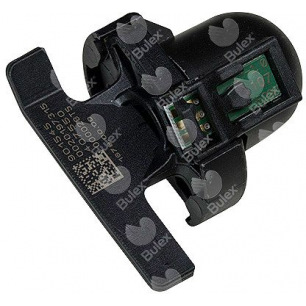 CAPTEUR DE DEBIT BULEX THEMACLASSIC, THEMATEK ET THERMOMASTER 0020197555 CAPTEUR DE DEBIT BULEX THEMACLASSIC, THEMATEK ET THERMOMASTER 0020197555