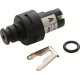 CAPTEUR DE PRESSION BULEX S5720500