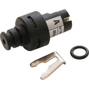 CAPTEUR DE PRESSION BULEX THEMACONDENS, THEMATEK, THEMACLASSIC ET THERMOMASTER  S5720500 CAPTEUR DE PRESSION BULEX THEMACONDENS, THEMATEK, THEMACLASSIC ET THERMOMASTER  S5720500