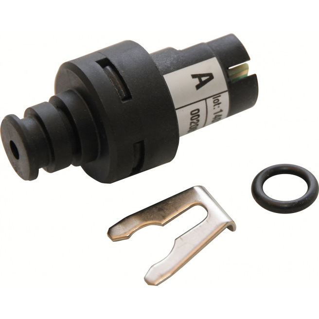 CAPTEUR DE PRESSION BULEX S5720500