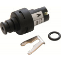 CAPTEUR DE PRESSION BULEX S5720500