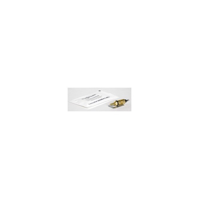 SONDE DE TEMPERATURE VIESSMANN VITODENS 100