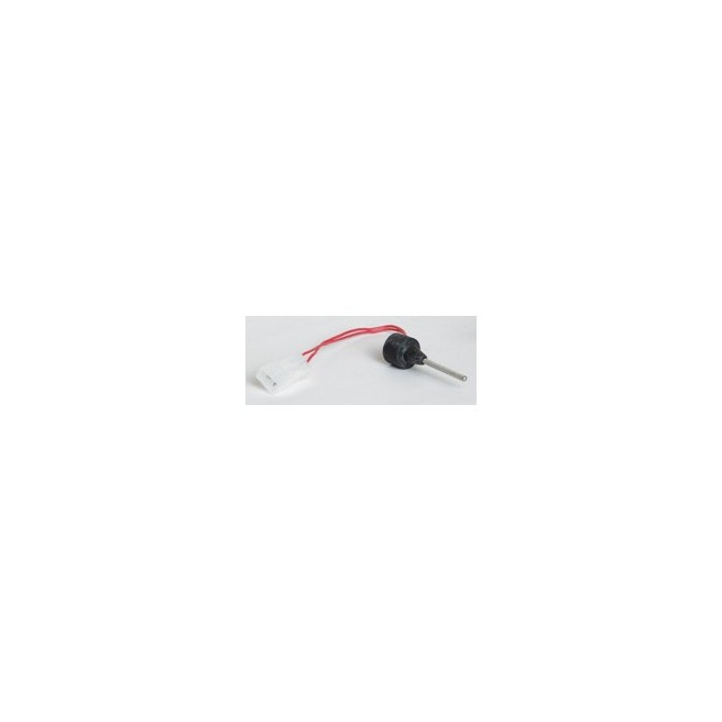 SONDE DE TEMPERATURE FUMEE VIESSMANN VITODENS 100