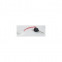 SONDE DE TEMPERATURE FUMEE VIESSMANN VITODENS 100