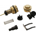 CARTOUCHE CLAPET VANNE 3 VOIES BULEX THEMATEK ET THEMACLASSIC S1006400