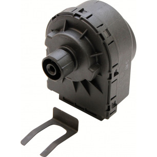 Moteur vanne 3 voies