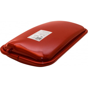 VASE D'EXPANSION BULEX THEMATEK ET THEMACLASSIC S1007400 VASE D'EXPANSION BULEX THEMATEK ET THEMACLASSIC S1007400