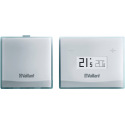 Thermostat d ambiance connecté Vaillant V Smart 0020197223