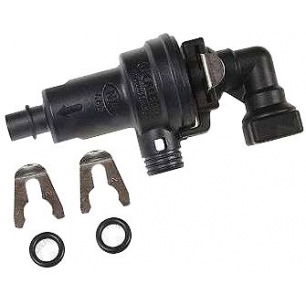 DISCONNECTEUR BULEX POUR THEMACONDENS, THEMACLASSIC ET THEMATEK S1007100 DISCONNECTEUR BULEX POUR THEMACONDENS, THEMACLASSIC ET THEMATEK S1007100